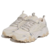 Oakmont TR V2 «Beige»
