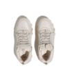 Oakmont TR V2 «Beige»