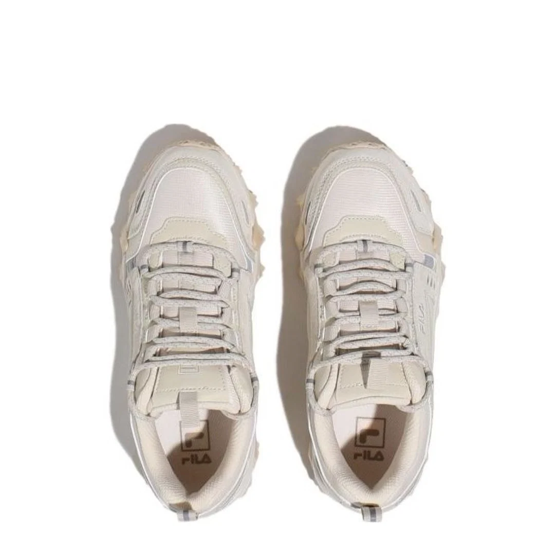 Oakmont TR V2 «Beige»