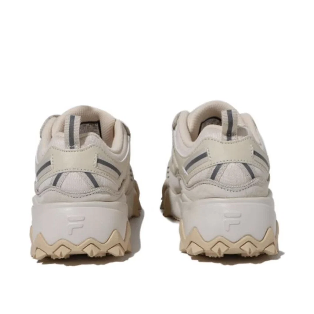 Oakmont TR V2 «Beige»