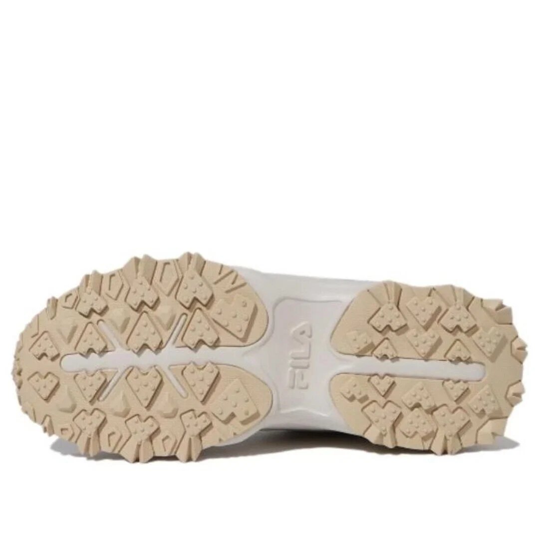 Oakmont TR V2 «Beige»