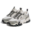 Oakmont TR V2 «Blanco, gris, negro»