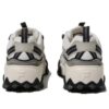 Oakmont TR V2 «Blanco, gris, negro»
