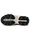 Oakmont TR V2 «Blanco, gris, negro»