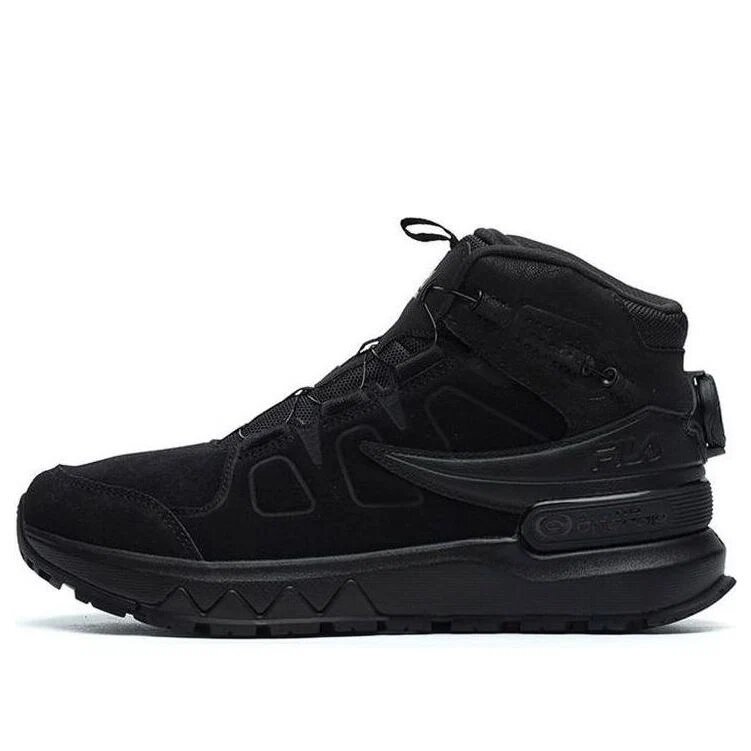 Outdoor Ruuner Hi