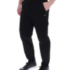 Pantalón chino Vespi negro