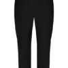 Pantalón chino Vespi negro