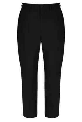 Pantalón chino Vespi negro