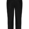 Pantalón chino Vespi negro