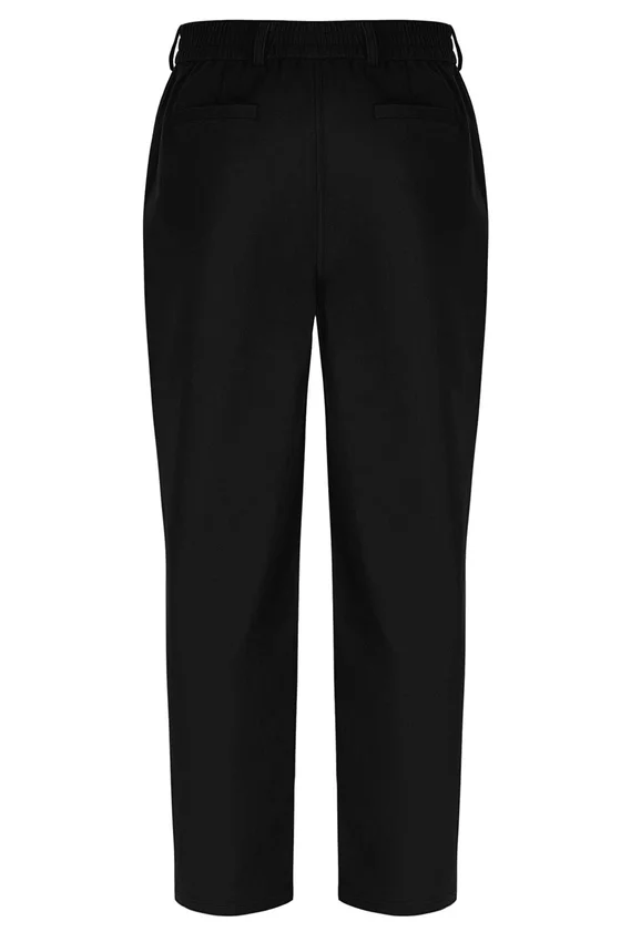Pantalón chino Vespi negro