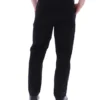 Pantalón chino Vespi negro