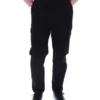 Pantalón chino Vespi negro