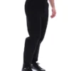 Pantalón chino Vespi negro