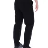 Pantalón chino Vespi negro