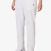 Pantalón deportivo Tennis Advantage blanco