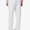Pantalón deportivo Tennis Advantage blanco
