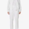 Pantalón deportivo Tennis Advantage blanco