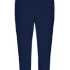 Pantalón liso Giulio azul marino de Fila