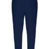 Pantalón liso Giulio azul marino de Fila
