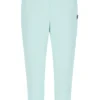 Pantalón liso Giulio de Surf Spray
