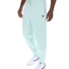 Pantalón liso Giulio de Surf Spray