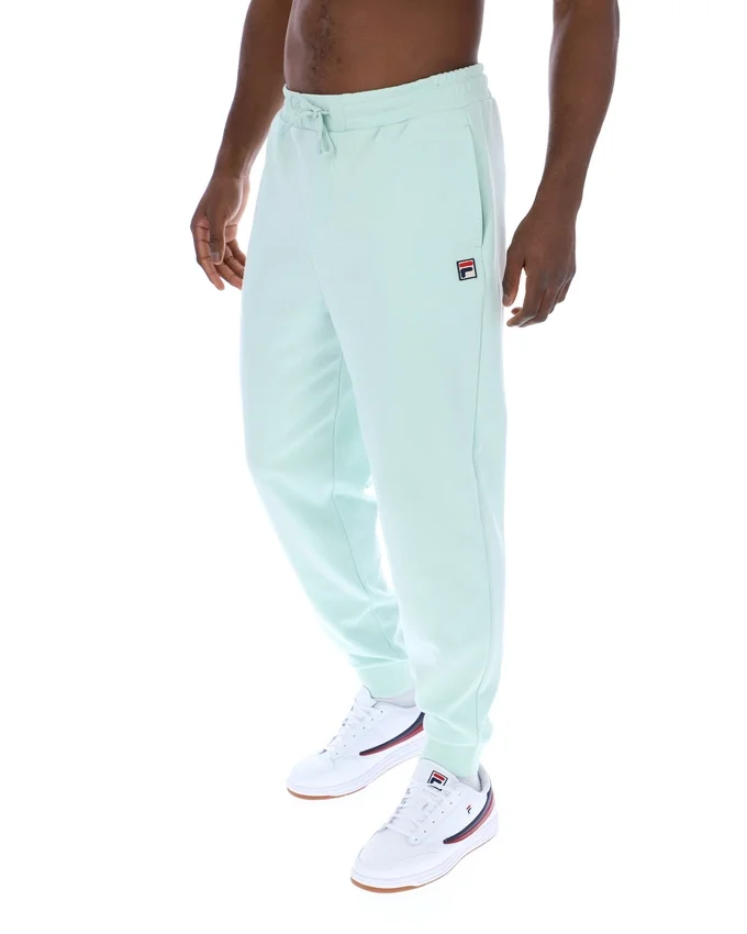 Pantalón liso Giulio de Surf Spray