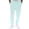 Pantalón liso Giulio de Surf Spray