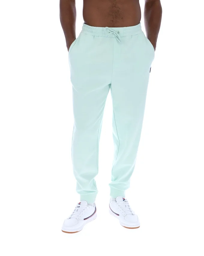 Pantalón liso Giulio de Surf Spray