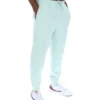 Pantalón liso Giulio de Surf Spray