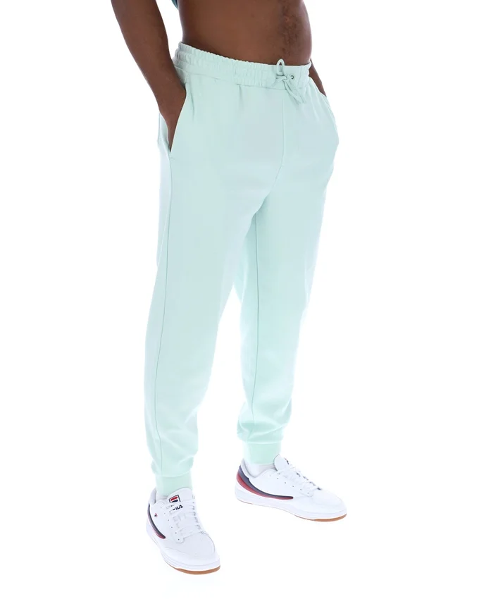 Pantalón liso Giulio de Surf Spray