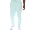 Pantalón liso Giulio de Surf Spray