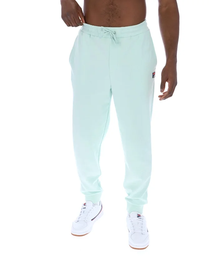 Pantalón liso Giulio de Surf Spray