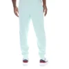 Pantalón liso Giulio de Surf Spray