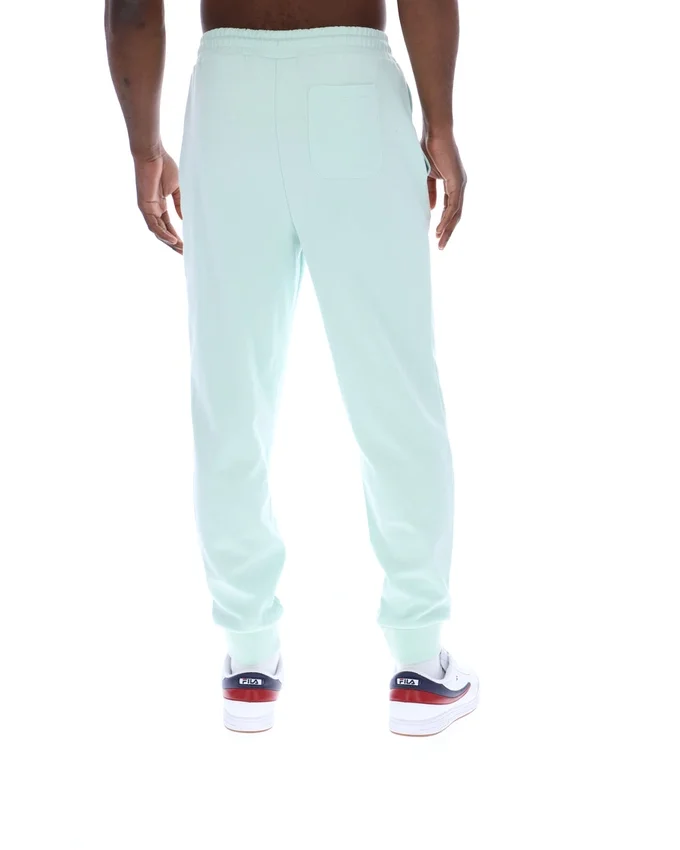 Pantalón liso Giulio de Surf Spray