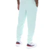 Pantalón liso Giulio de Surf Spray