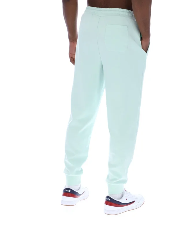 Pantalón liso Giulio de Surf Spray