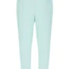 Pantalón liso Giulio de Surf Spray