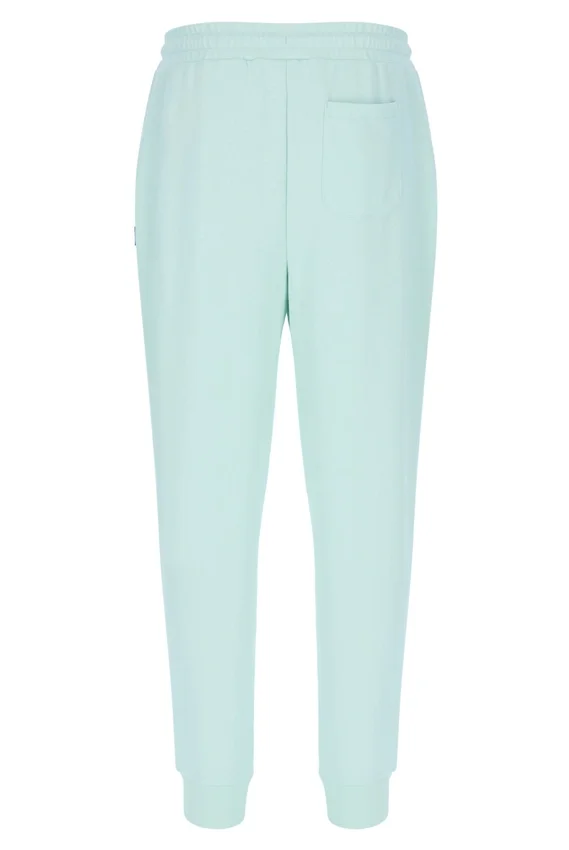 Pantalón liso Giulio de Surf Spray