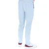 Pantalones ajustados con pliegues Molveno de Skyway