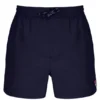 Pantalones cortos Artoni azul marino de Fila