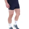 Pantalones cortos Artoni azul marino de Fila