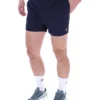 Pantalones cortos Artoni azul marino de Fila
