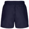Pantalones cortos Artoni azul marino de Fila