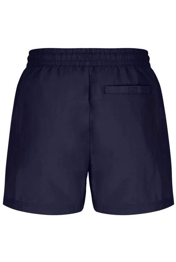 Pantalones cortos Artoni azul marino de Fila