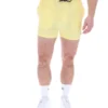 Pantalones cortos Artoni de Popcorn