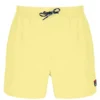 Pantalones cortos Artoni de Popcorn