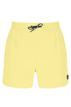 Pantalones cortos Artoni de Popcorn