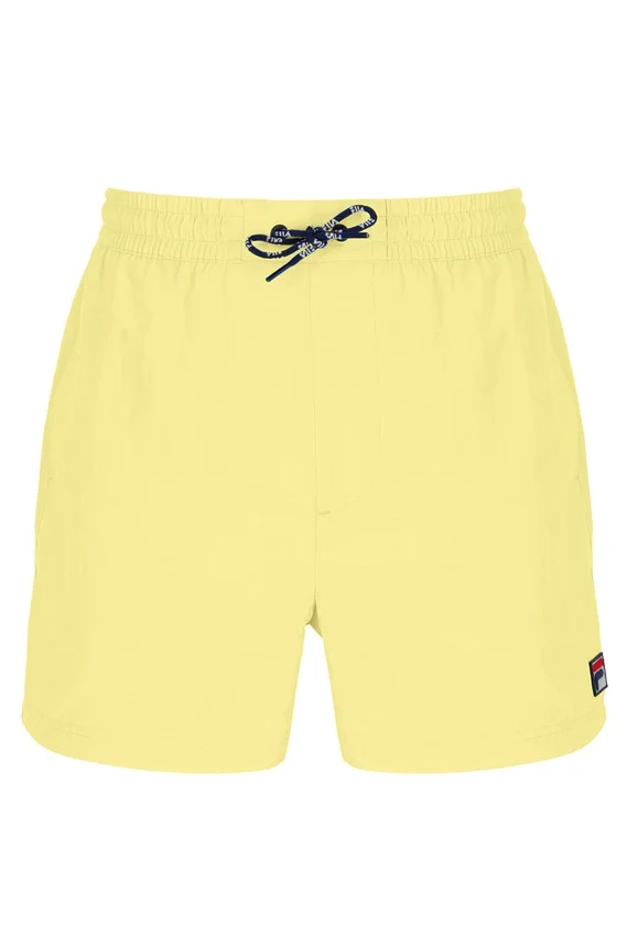 Pantalones cortos Artoni de Popcorn