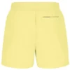 Pantalones cortos Artoni de Popcorn