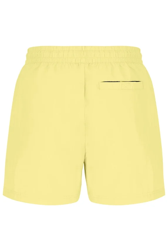 Pantalones cortos Artoni de Popcorn